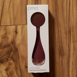 Pmd clean brand new